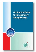 GLI Practical Guide